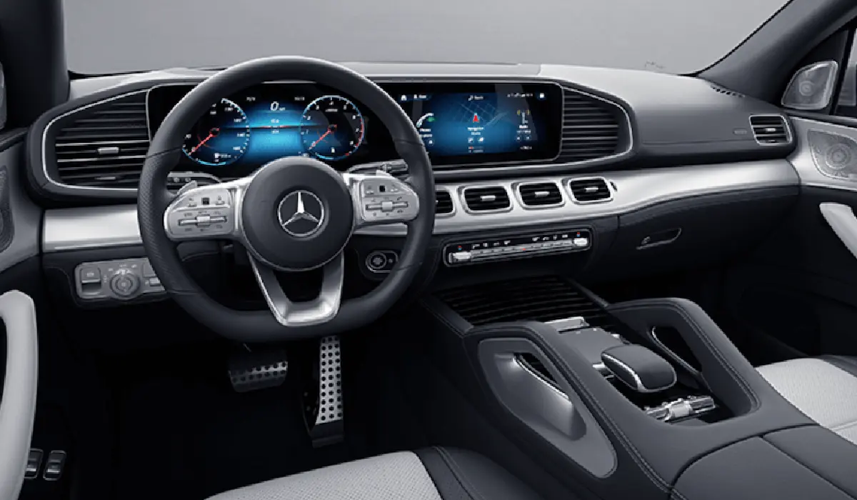Mercedes-Benz - GLE 400d 4MATIC LWB - Car Rentals Near me - Used Cars Near me - Exclusive Concierge Club.webp